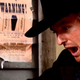 Image for article titled Wow, Owen Wilson says “wow” a lot